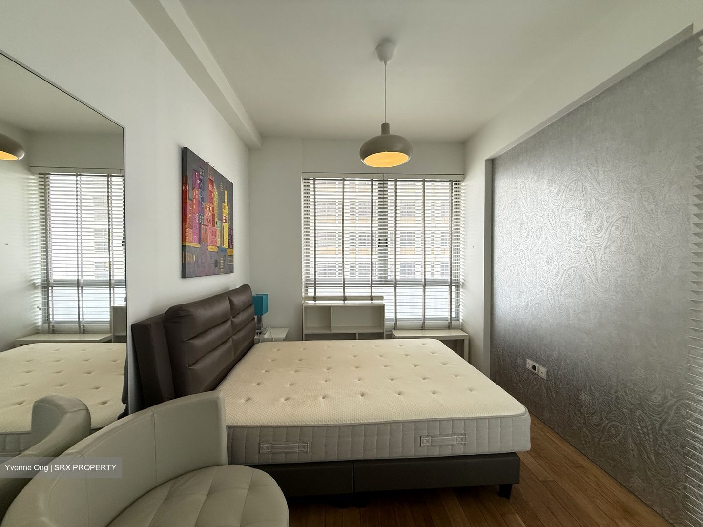 Suites @ Newton (D11), Apartment #631557631